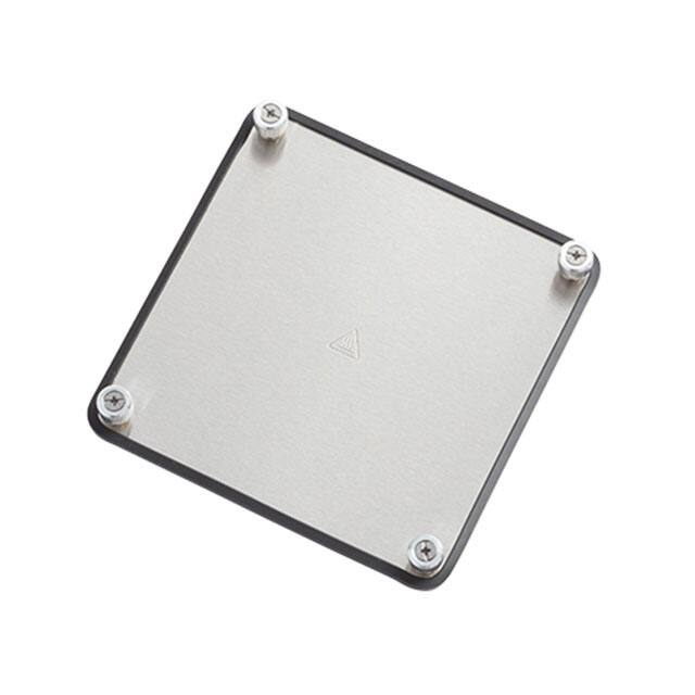 7109-2013-1 Fluke Electronics  Accesorios